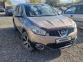 Nissan Qashqai 2012 года за 7 000 000 тг. в Темиртау – фото 5