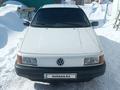 Volkswagen Passat 1988 года за 1 450 000 тг. в Астана