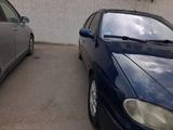 Renault Megane 2001 годаүшін2 000 000 тг. в Актау – фото 4