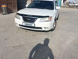 Hyundai Sonata 2009 годаfor5 200 000 тг. в Актау – фото 3