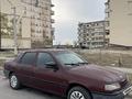 Opel Vectra 1992 годаfor470 000 тг. в Тараз