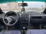 Opel Vectra 1992 годаfor480 000 тг. в Тараз – фото 5