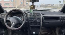 Opel Vectra 1992 годаүшін450 000 тг. в Тараз – фото 5