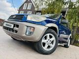 Toyota RAV4 2005 годаfor5 750 000 тг. в Петропавловск – фото 2