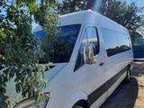 Mercedes-Benz Sprinter 2010 годаүшін12 000 000 тг. в Шиели – фото 2