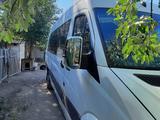 Mercedes-Benz Sprinter 2010 годаүшін12 000 000 тг. в Шиели – фото 3