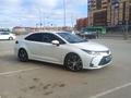 Toyota Corolla 2023 годаүшін10 900 000 тг. в Актобе – фото 36