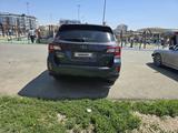 Subaru Outback 2015 года за 5 800 000 тг. в Атырау – фото 5