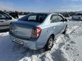 Chevrolet Cobalt 2014 годаfor3 500 000 тг. в Алматы – фото 19