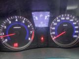 Hyundai Accent 2013 годаfor4 000 000 тг. в Актобе – фото 3
