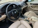 BMW 325 2000 годаfor3 200 000 тг. в Актау – фото 5