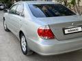 Toyota Camry 2004 года за 4 500 000 тг. в Атырау