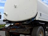 Mercedes-Benz 1998 годаүшін40 000 000 тг. в Павлодар – фото 3