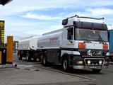Mercedes-Benz 1998 годаүшін40 000 000 тг. в Павлодар – фото 5