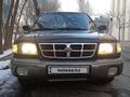 Subaru Forester 1998 года за 2 400 000 тг. в Алматы