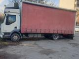 DAF  LF 45 2008 года за 12 000 000 тг. в Алматы – фото 3