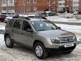 Renault Duster 2014 годаfor4 500 000 тг. в Костанай – фото 2