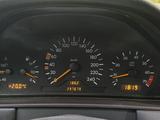 Mercedes-Benz E 230 1996 годаүшін2 150 000 тг. в Петропавловск