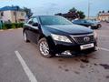 Toyota Camry 2014 годаүшін9 000 000 тг. в Семей – фото 7