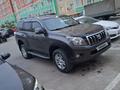 Toyota Land Cruiser Prado 2013 года за 16 800 000 тг. в Жанаозен – фото 2