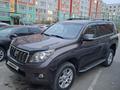 Toyota Land Cruiser Prado 2013 года за 16 800 000 тг. в Жанаозен – фото 4