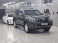 Toyota Land Cruiser Prado 2013 года за 16 800 000 тг. в Жанаозен – фото 5