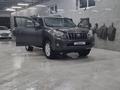 Toyota Land Cruiser Prado 2013 года за 16 800 000 тг. в Жанаозен – фото 6