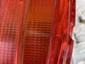 Задний правый фонарь Мерседес 210 за 20 000 тг. в Караганда – фото 4