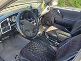 Volkswagen Passat 1990 года за 1 300 000 тг. в Караганда – фото 3
