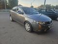 Kia Cerato 2010 годаүшін3 200 000 тг. в Алматы – фото 2