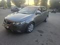 Kia Cerato 2010 годаүшін3 200 000 тг. в Алматы – фото 3