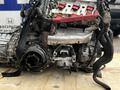 Двигатель CHV CHVA объём 2.8 FSI Audi A6 C7 за 1 000 000 тг. в Астана – фото 4