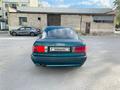 Audi 80 1991 года за 1 050 000 тг. в Костанай – фото 10