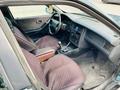 Audi 80 1991 года за 1 050 000 тг. в Костанай – фото 5