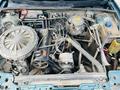 Audi 80 1991 года за 1 050 000 тг. в Костанай – фото 8