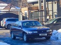 Mazda 626 1994 годаfor2 300 000 тг. в Алматы