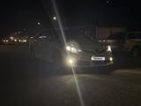 Toyota Camry 2013 годаүшін7 400 000 тг. в Актобе – фото 4
