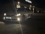 Toyota Camry 2013 годаүшін7 400 000 тг. в Актобе – фото 5