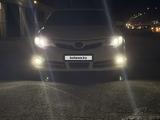 Toyota Camry 2013 годаүшін7 400 000 тг. в Актобе – фото 3