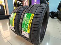 235/40R18 — 265/35R18 Kapsen 2024 AW33 SnowShoes за 144 000 тг. в Алматы