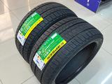 235/40R18 — 265/35R18 Kapsen 2024 AW33 SnowShoes за 144 000 тг. в Алматы – фото 4