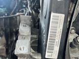 Контрактный двигатель BSE BFS 1.6 MPI и коробка передач BSE за 500 000 тг. в Уральск – фото 2