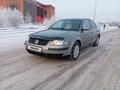 Volkswagen Passat 2004 года за 2 580 000 тг. в Астана – фото 2