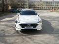 Hyundai Sonata 2022 годаfor11 500 000 тг. в Атырау – фото 5