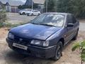 Nissan Primera 1994 годаүшін300 000 тг. в Атырау