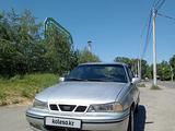 Daewoo Nexia 2006 годаүшін1 300 000 тг. в Алматы