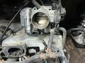 Привозной оригинал дроссельная заслонка VOLKSWAGENүшін2 000 тг. в Алматы – фото 2