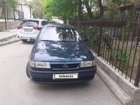 Opel Vectra 1994 года за 1 400 000 тг. в Шымкент