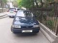 Opel Vectra 1994 годаүшін1 400 000 тг. в Шымкент – фото 8