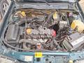 Opel Vectra 1994 годаүшін1 400 000 тг. в Шымкент – фото 7